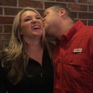 Meet your Posher, Billy